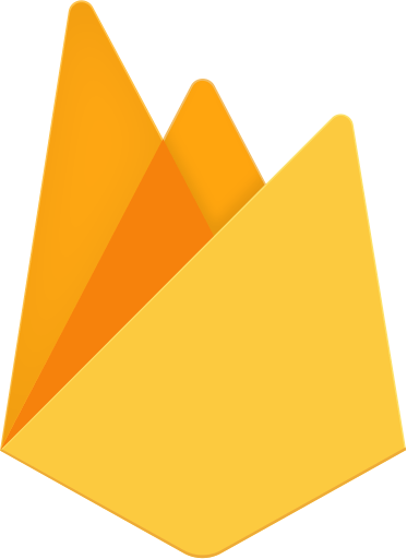 skills image