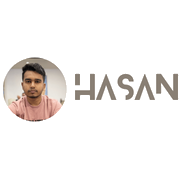 hasan logo