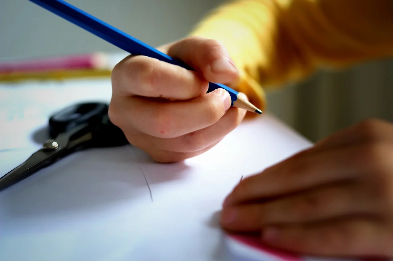 portfolio image